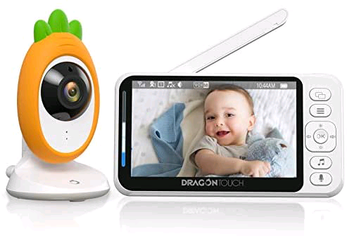 baby monitor gumtree